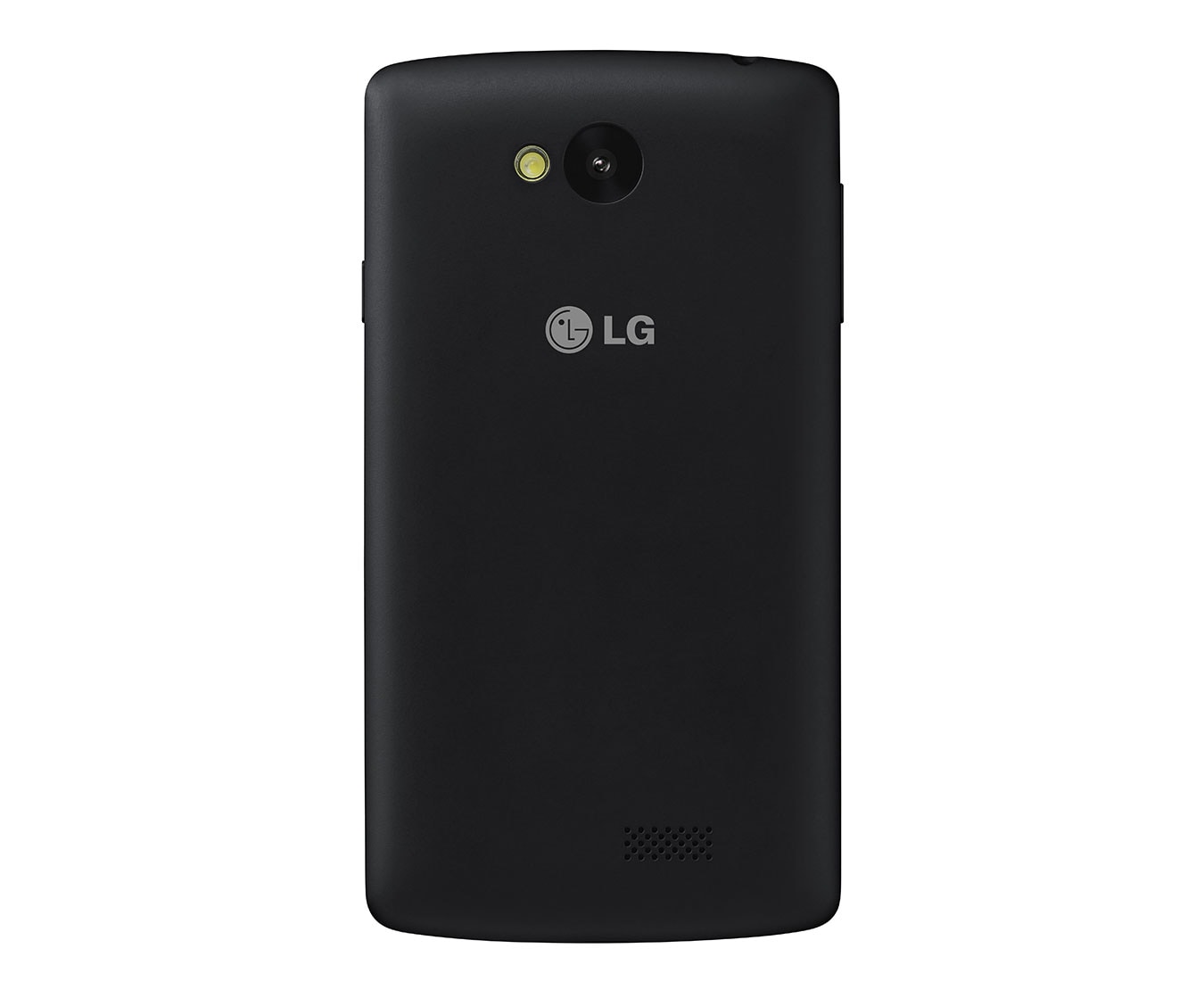 LG F60 (D390N), D390N